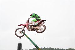 Red Bull Motocross of Nations - Donington Park UK 326